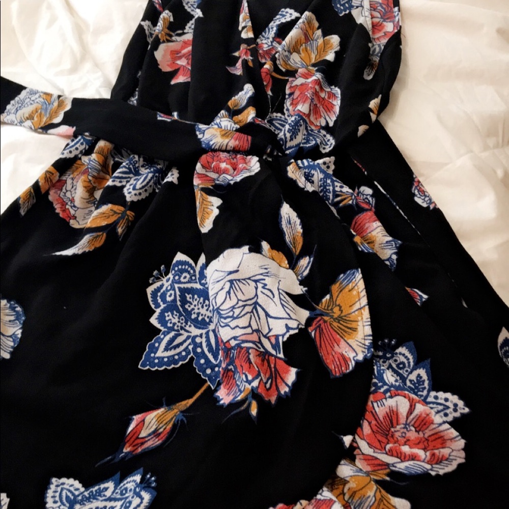 Items - Picture 10 of 10